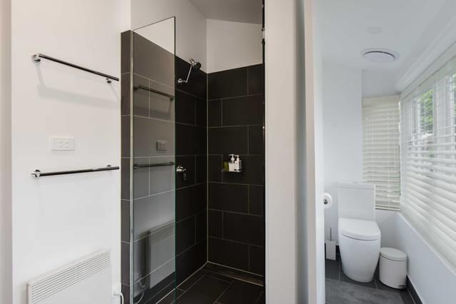 Waratah Stay - A Boutique Experience Melbourne City Zimmer foto