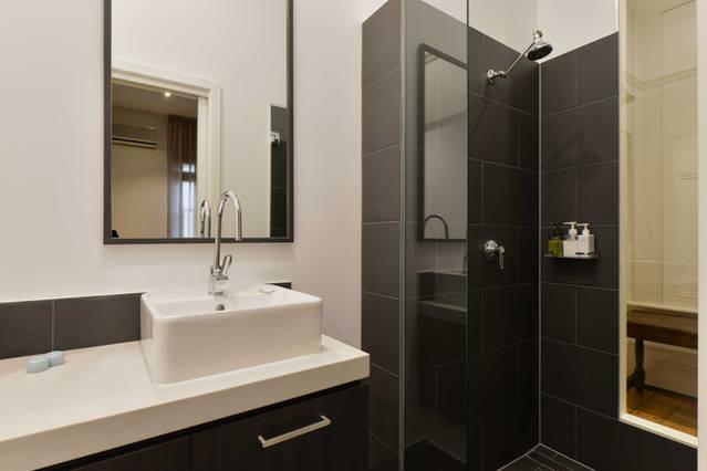 Waratah Stay - A Boutique Experience Melbourne City Zimmer foto
