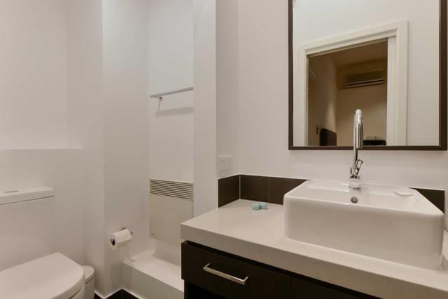 Waratah Stay - A Boutique Experience Melbourne City Zimmer foto