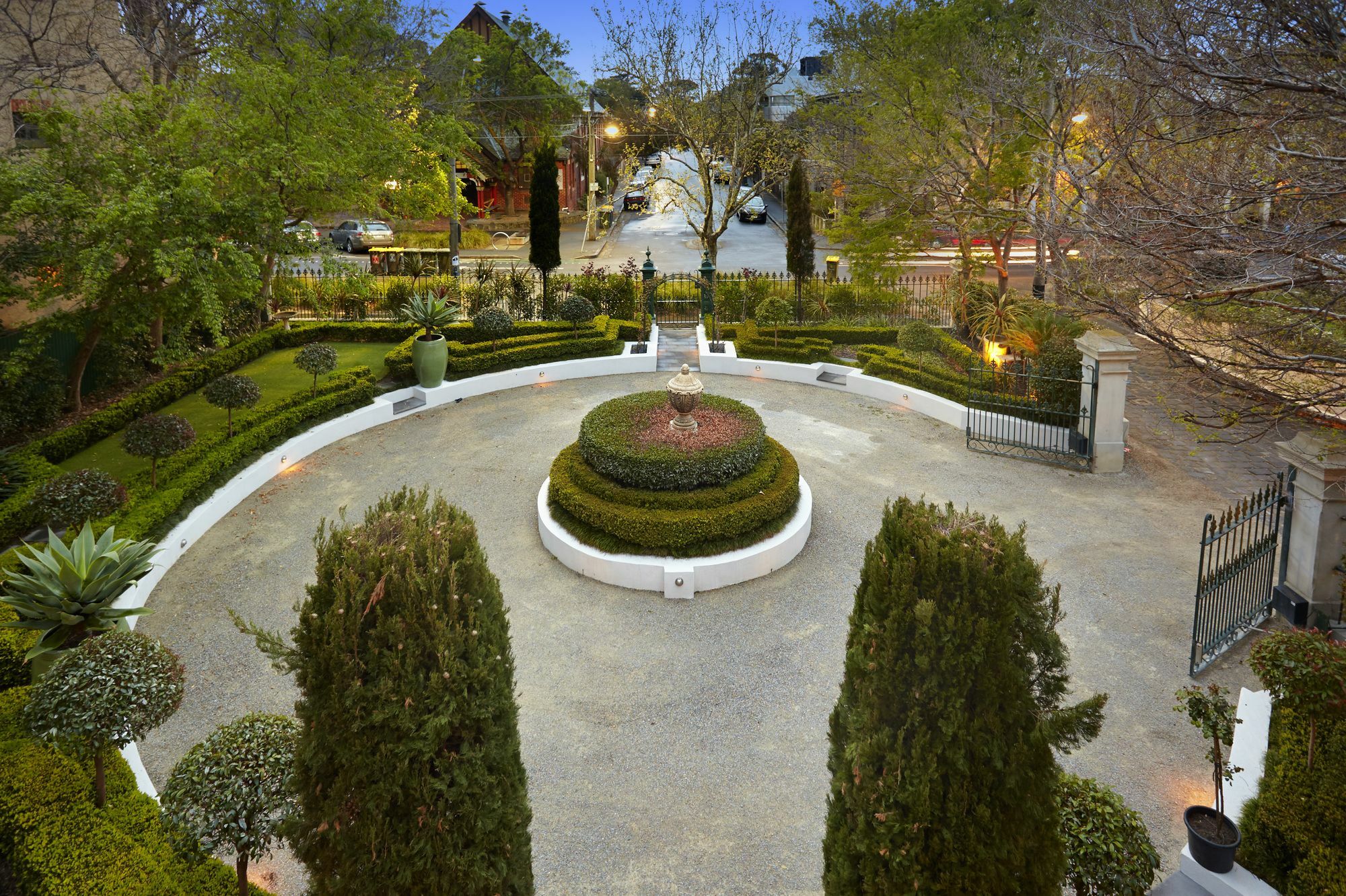 Waratah Stay - A Boutique Experience Melbourne City Exterior foto