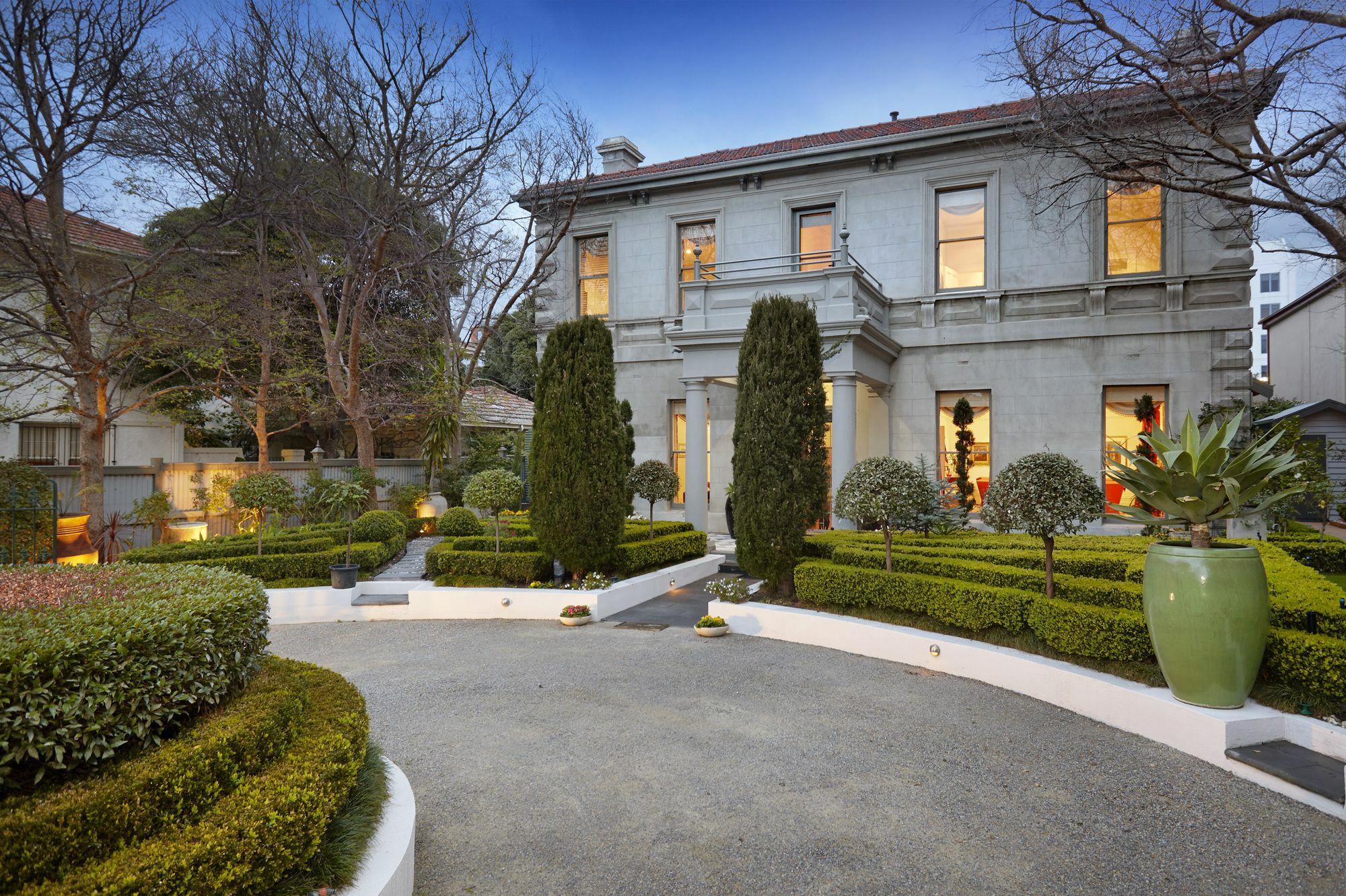 Waratah Stay - A Boutique Experience Melbourne City Exterior foto